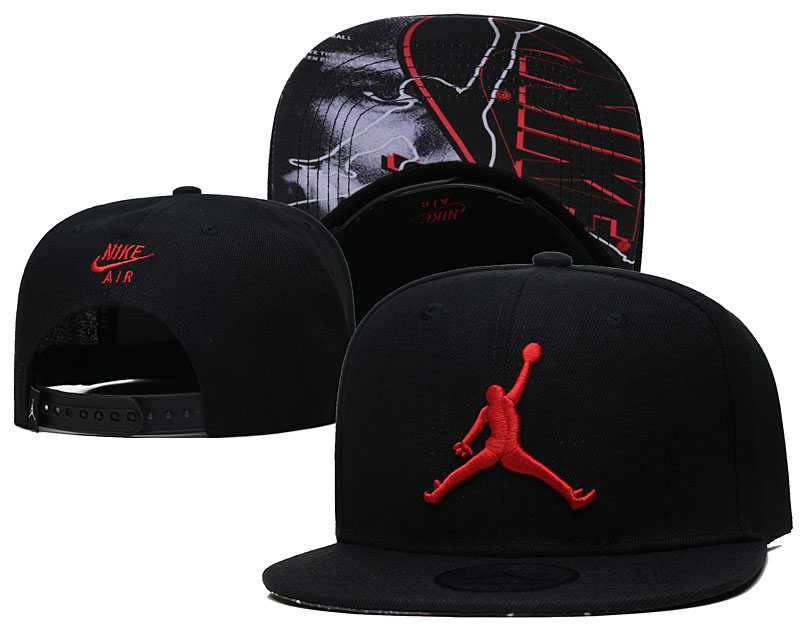 Air Jordan Fashion Snapback Hat YD (20),We sell and wholesale Air Jordan Fashion Snapback Hat YD (20) on line form chian!